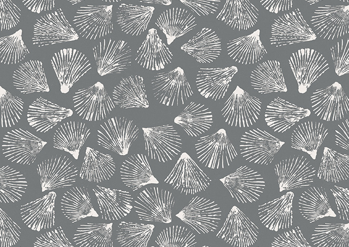 Sandbank, Seashell - Made to Measure Curtain - Image 9